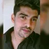 Sujith