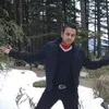 Ankit Dhupar