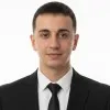 Berkcan Kılıçaslan