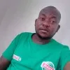 Titus Ngila
