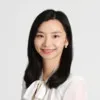Shanshan Wang