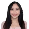 Nur Fatin Zafirah Binte Sahabudein