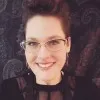 Rachel Winter