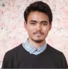 Aashish Paschh