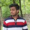 Akash Javoor