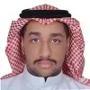 MOHAMMED AL