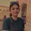 Salma Nawaz