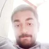 ROHIT KUMAR PANDEY