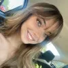 Makenna Riber