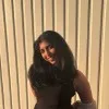 Jissa Sunny