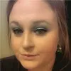 amber demass