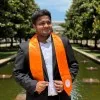 Vijay Sai Dukkipati