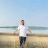 Abhishek Goswami
