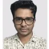 Shihab ky