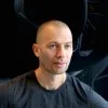 Yonatan Lee
