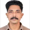 Anisho Joboy