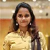 Teja Selvam