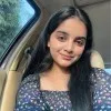 Sonal Gour