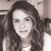 Elizabeth Cortina