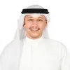 Khaled Aldoukhi