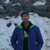 Vatsal Gupta