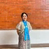 Nandya Zulfa Iswantoko
