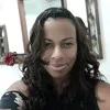 Eliane Cristina