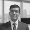 Sumeet Kewalramani