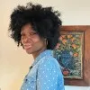 Margaret Karanja
