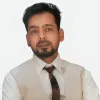 Jabir Hussain Meer