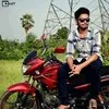 Akash Ghosh