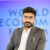Suresh Sharma
