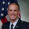 Thad Wright