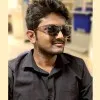 Sumanth Rachamalla