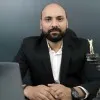 Sandeep Shukla