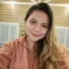 Princes Genivive Degamo
