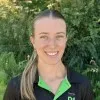Lauren Ross
