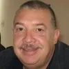 Enrique Ricaño