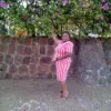 Lydia Oyewole