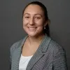 Sarah Howe