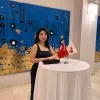 Seda Yıldırım