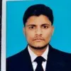 ALI ISLAM