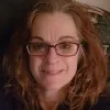 Elizabeth Zeiders
