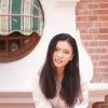 Yingruo Fan