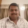 yogeswaran