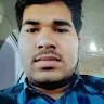 Ajay Singh