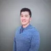 Adrian Ooi