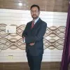 Sonu Sharma