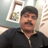 Dipakkumar Patel
