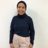 Dina Agustina